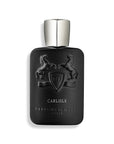 PARFUMS DE MARLY CARLISLE EDP 125 ML CARLISLE EDP 125 MLUn'ondata di freschezza bagna la pelle: Carlisle è l'incarnazione della luce. Solare e radiosa, questa fragranza sensuale è costruita attorno a un tema di legno di sandalo caldo, con un pizzico di va