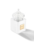 MATIN MARTIN LIMITLESS EDP 100 ML