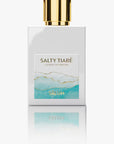 SALUM SALTY TIARE EXTRAIT DE PARFUM 50 ML