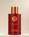 OJAR EPINEDU DESERT EDP 100ML EPINEDU DESERT EDP 100ML 2000001832806 €200,00