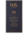 BDK PARFUMS TABAC ROSE EDP 100 ML