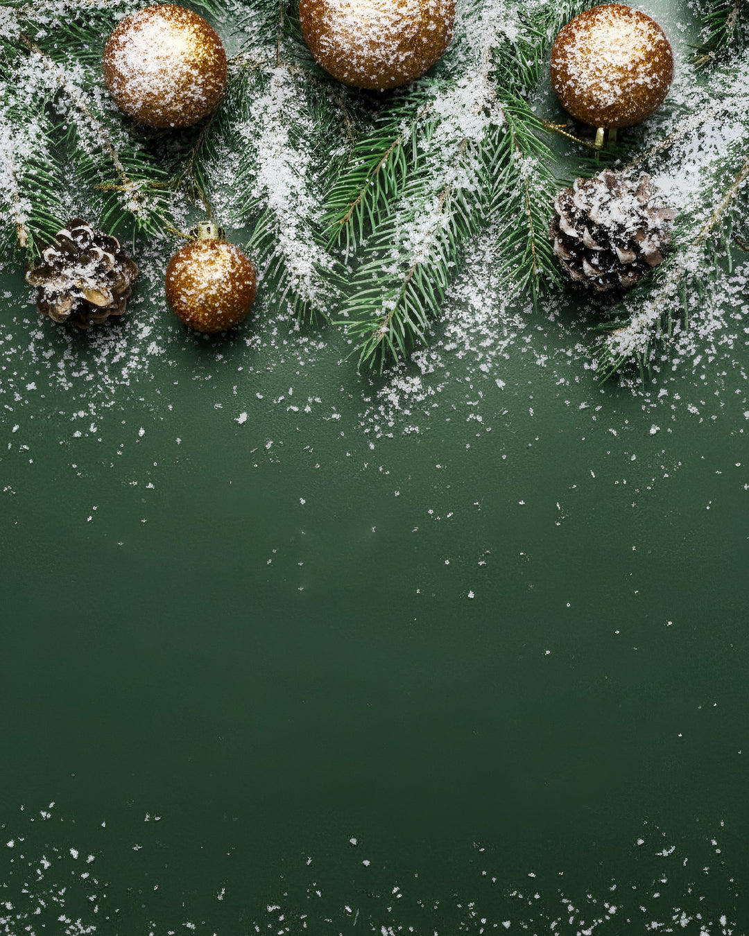 IDEE REGALO PER APPASSIONATI