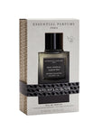 ESSENTIAL PARFUMS BOIS IMPERIAL BY QUENTIN BISCH - EDITION COLLECTOR EDP 100 ML