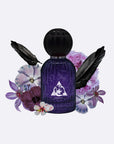 LES FOLIES DU PARFUM FERSEN EDP 100 ML