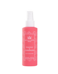 MATILDA MORRI FRAGOLE e CHAMPAGNE 150 ML
