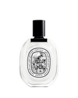 DIPTYQUE FLEUR DE PEAU EDT