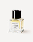 ESSENTIAL PARFUMS NICE BERGAMOTE BY ANTOINE MAISONDIEU EXTRAIT DE PARFUM 30 ML