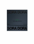 SORA DORA VANUATU EXTRAIT 50 ML