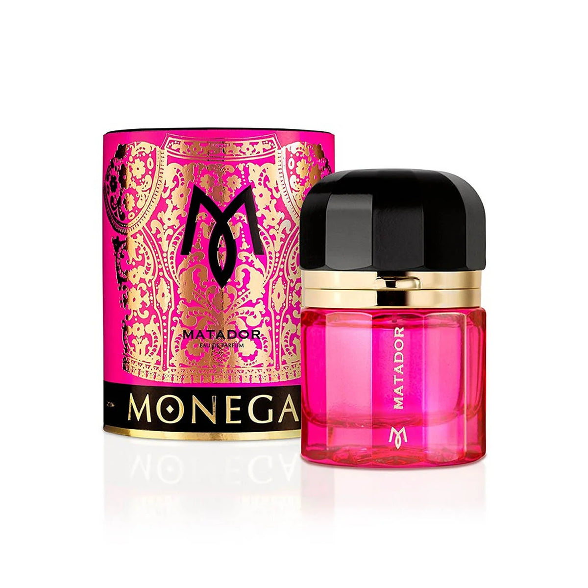 RAMON MONEGAL MATADOR EDP 50 ML