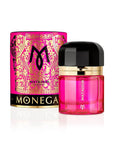 RAMON MONEGAL MATADOR EDP 50 ML