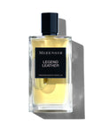 MIZENSIR LEGEND LEATHER EDP 100 ML