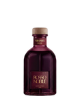 DR. VRANJES ROSSO NOBILE LIMITED EDITION 2026