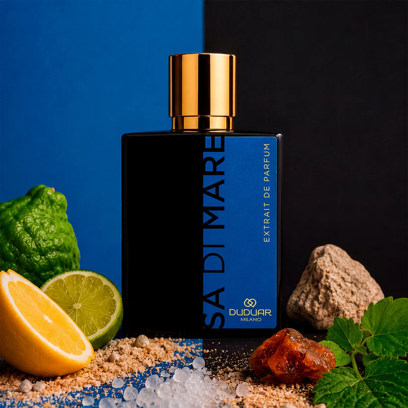 DUDUAR SADIMARE EXTRAIT DE PARFUM 50 ML