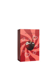MICHELA MEZZETTI CRUSH ME EDP 100 ML