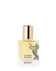 JOVOY LA LITURGIES DES HEURES EDP