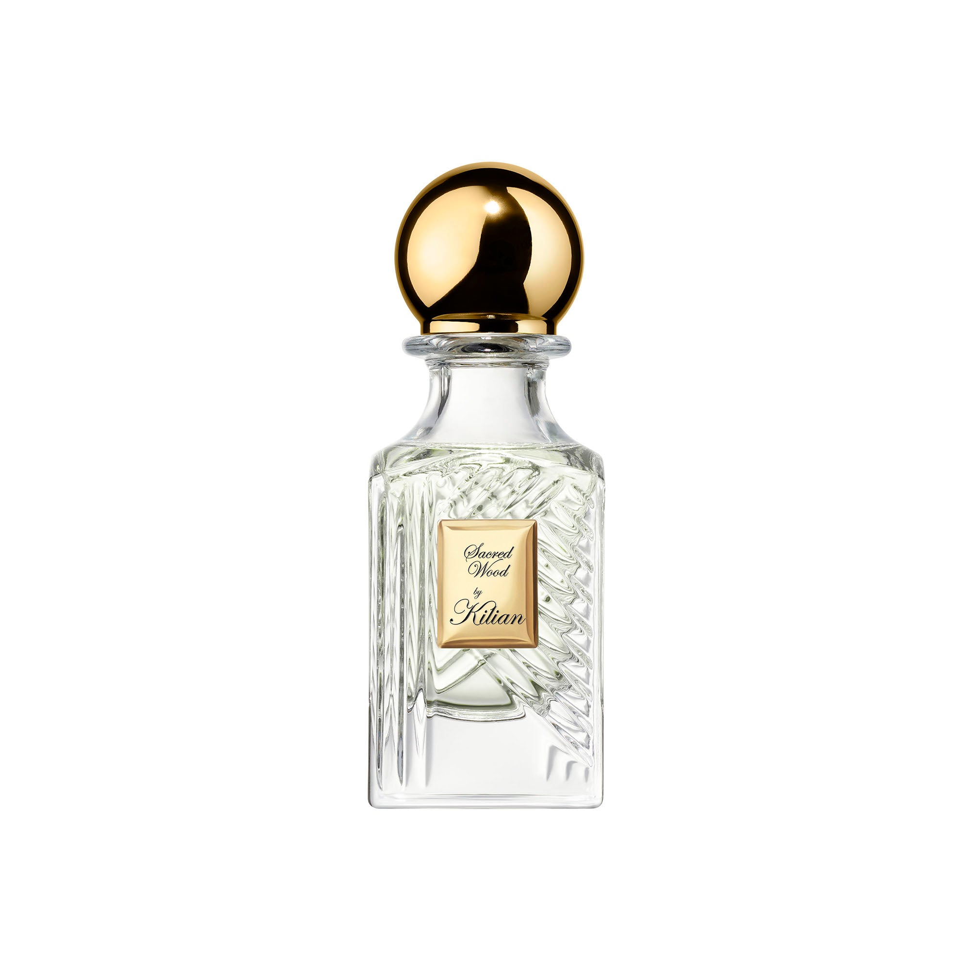 KILIAN PARIS SACRED WOOD EDP