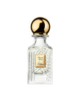 KILIAN PARIS SACRED WOOD EDP
