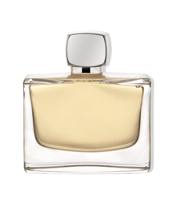 JOVOY GARDEZ-MOI EDP