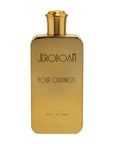 JEROBOAM YOUR OUDHNESS EXTRAIT 100 ML