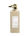 TRUSSARDI LE VIE DI MILANO VIA DELLA SPIGA EDP 100 ML