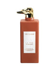 TRUSSARDI GALLERIA VITTORIO EMANUELE EDP 100 ML