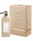 TRUSSARDI LE VIE DI MILANO VIA DELLA SPIGA EDP 100 ML
