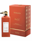 TRUSSARDI GALLERIA VITTORIO EMANUELE EDP 100 ML