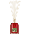 DR. VRANJES FICO AROMATICO