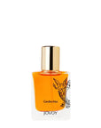 JOVOY GARDEZ-MOI EDP