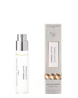 ESSENTIAL PARFUMS AMBRE LATTE BY JORDI FERNÁNDEZ