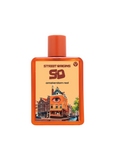 STREET ORIGINS AMSTERDAM RED EDP 75 ML