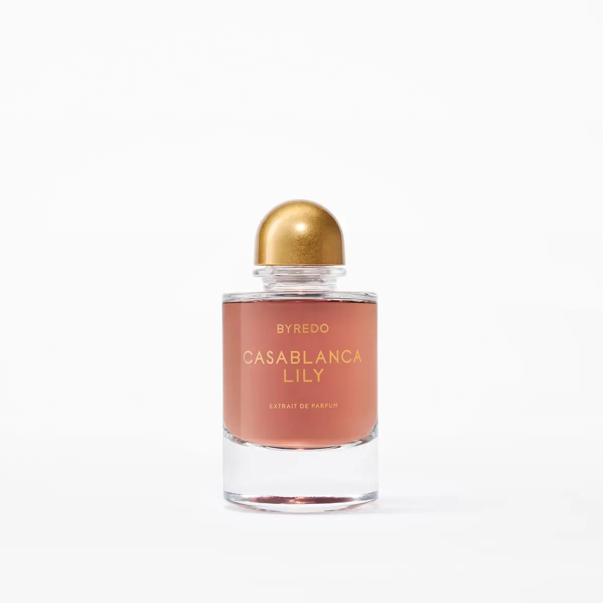 BYREDO CASABLANCA LILY EXTRAIT DE PARFUM 70 ML