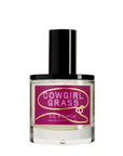DS&DURGA COWGIRL GRASS