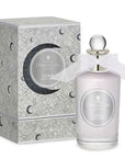 PENHALIGON'S LUNA EDT