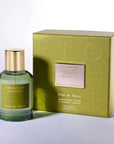 LABORATORIO OLFATTIVO ROSE ME TWICE  EDP 100ML