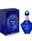 NABEEL ANAR EDP 100 ML