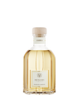 DR. VRANJES GIFT BOX AMBRA 500 ML