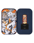 FLORAIKU RISE AND FALL EDP
