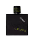 DEVERTERE PROMISE HER THE MOON EXTRAIT DE PARFUM 75 ML