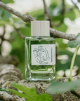 HELLENIST A L'OMBRE D'ARTEMIS EDP