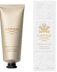 CREED AVENTUS FOR HER HAND CREAM
