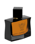 JOVOY PSYCHÉDÉLIQUE EDP