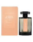 L’ARTISAN PARFUMEUR A FLEUR DE PECHE EDP 100 ML