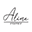 Aline Essence logo