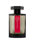 L’ARTISAN PARFUMEUR PASSAGE D'ENFER EDT 100 ML