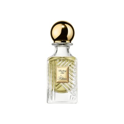 KILIAN PARIS SMOKING HOT EDP 50 ML