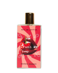 MICHELA MEZZETTI CRUSH ME EDP 100 ML