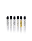 AVAU DISCOVERY SET EDP 6 X 2 ML