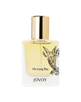 JOVOY HA LONG BAY EDP