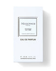 MIZENSIR MYTHIQUE VETYVER EDP 100 ML